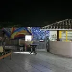 Espaço Bonfim Ubatuba