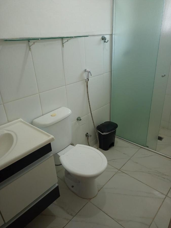 Espaço Bonfim Ubatuba *
